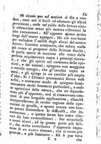 giornale/PUV0127298/1795/V. 31-36/00000045